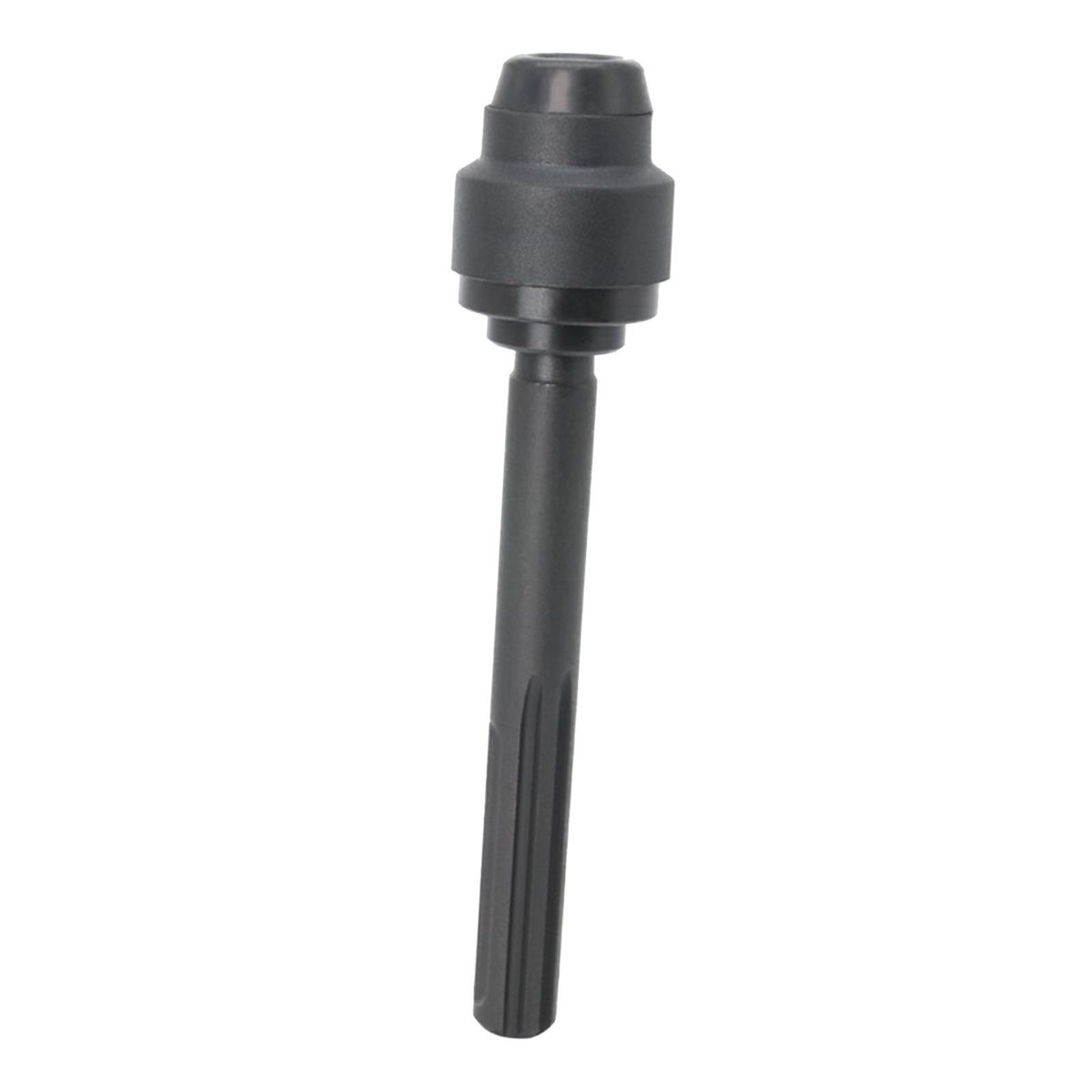 To  Adapter Chuck Drill Converter 1 Piece