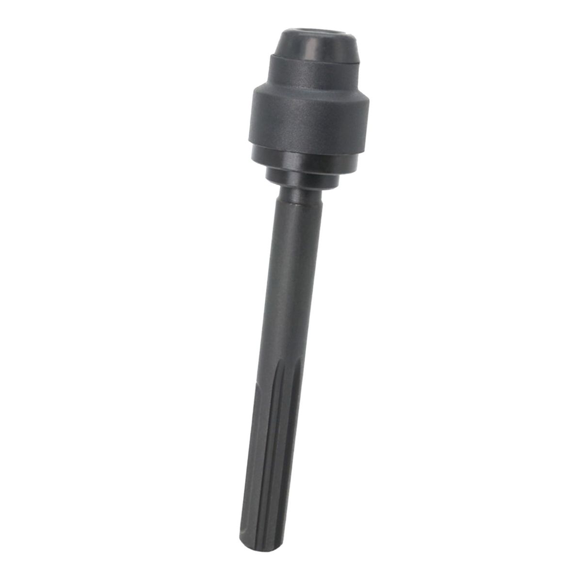 To  Adapter Chuck Drill Converter 1 Piece