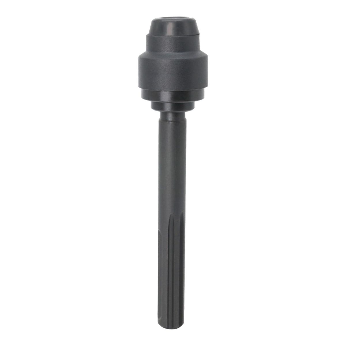 To  Adapter Chuck Drill Converter 1 Piece