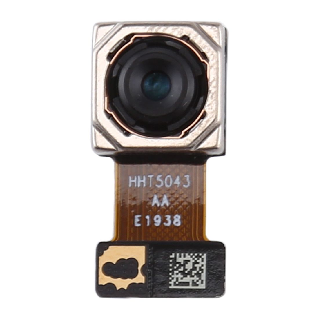 Back Facing Camera For Samsung Galaxy A10s / SM-A107