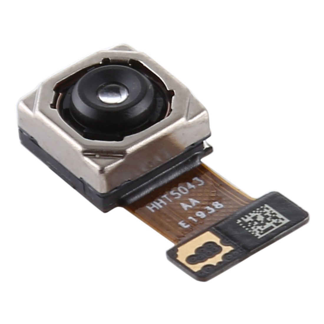 Back Facing Camera For Samsung Galaxy A10s / SM-A107