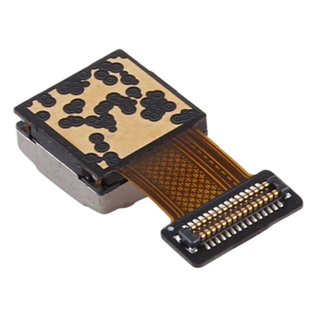 Back Facing Camera For Samsung Galaxy A10s / SM-A107