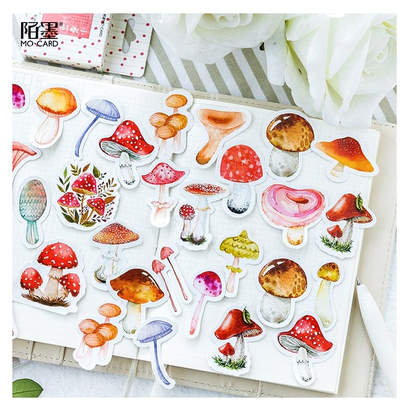 Stickers00068780