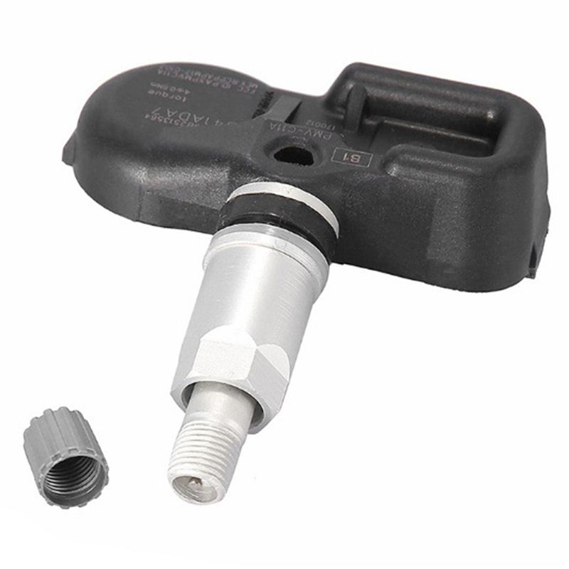 TPMS Tire Pressure Monitor R For Toyota 4Runner CorollaD CRUISER