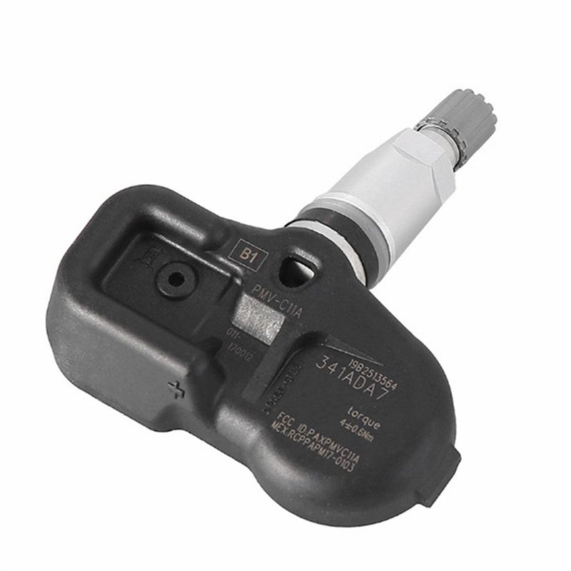 TPMS Tire Pressure Monitor R For Toyota 4Runner CorollaD CRUISER