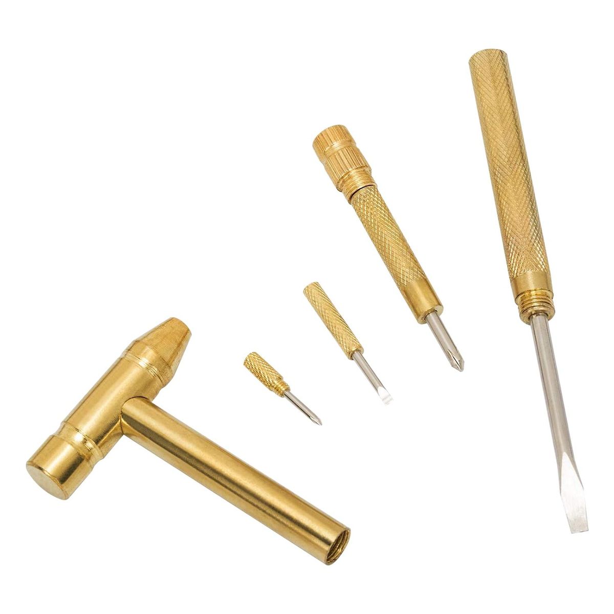 Mini Multi-Function Small Hammer, Small Hammer, Small