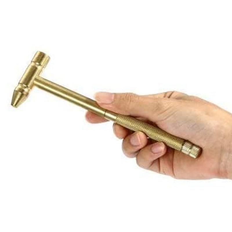 Mini Multi-Function Small Hammer, Small Hammer, Small