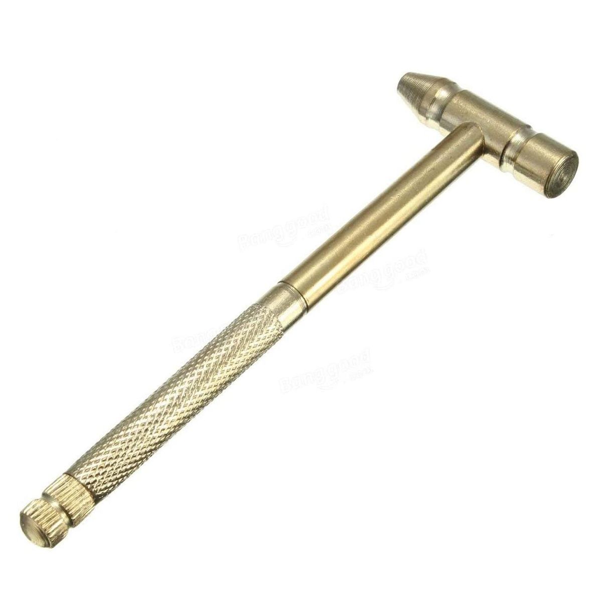 Mini Multi-Function Small Hammer, Small Hammer, Small