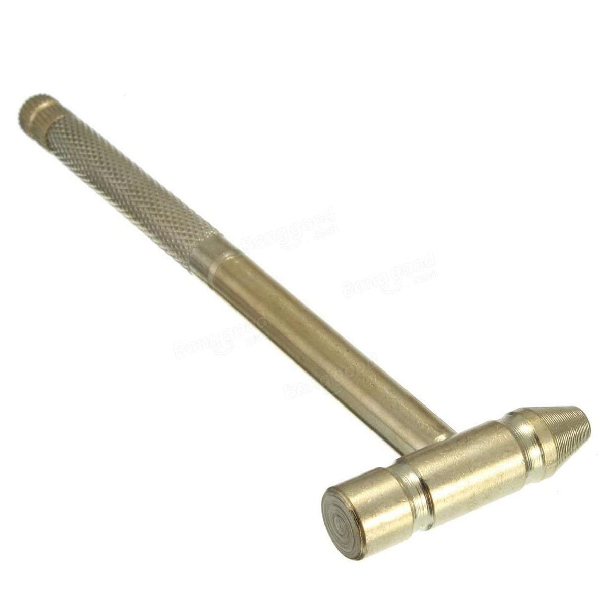 Mini Multi-Function Small Hammer, Small Hammer, Small
