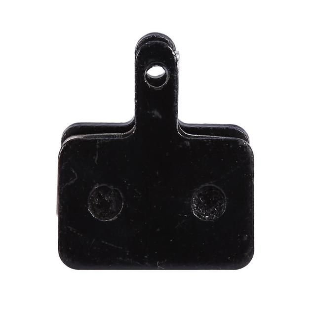1 Pair Mountain Bikes Disc Break Pads Cycling Bicycle Resin