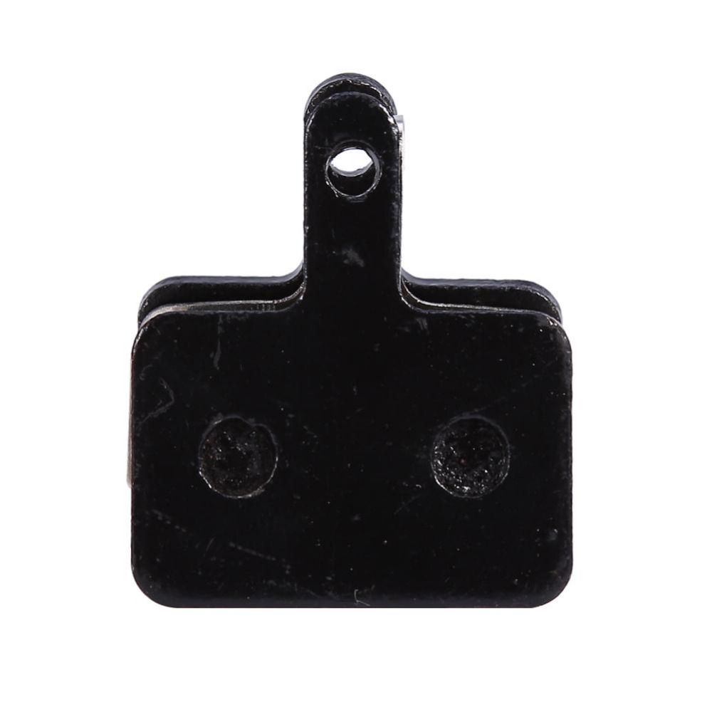 1 Pair Mountain Bikes Disc Break Pads Cycling Bicycle Resin