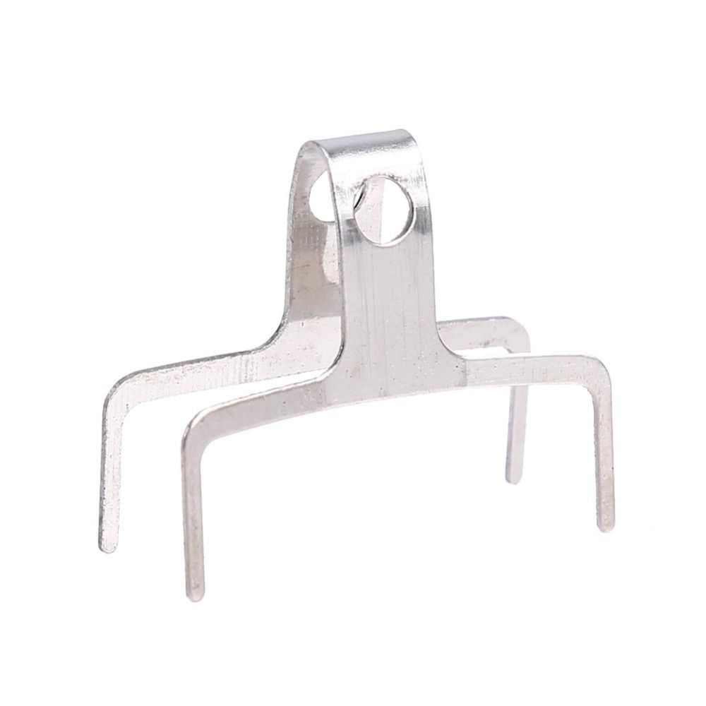 1 Pair Mountain Bikes Disc Break Pads Cycling Bicycle Resin