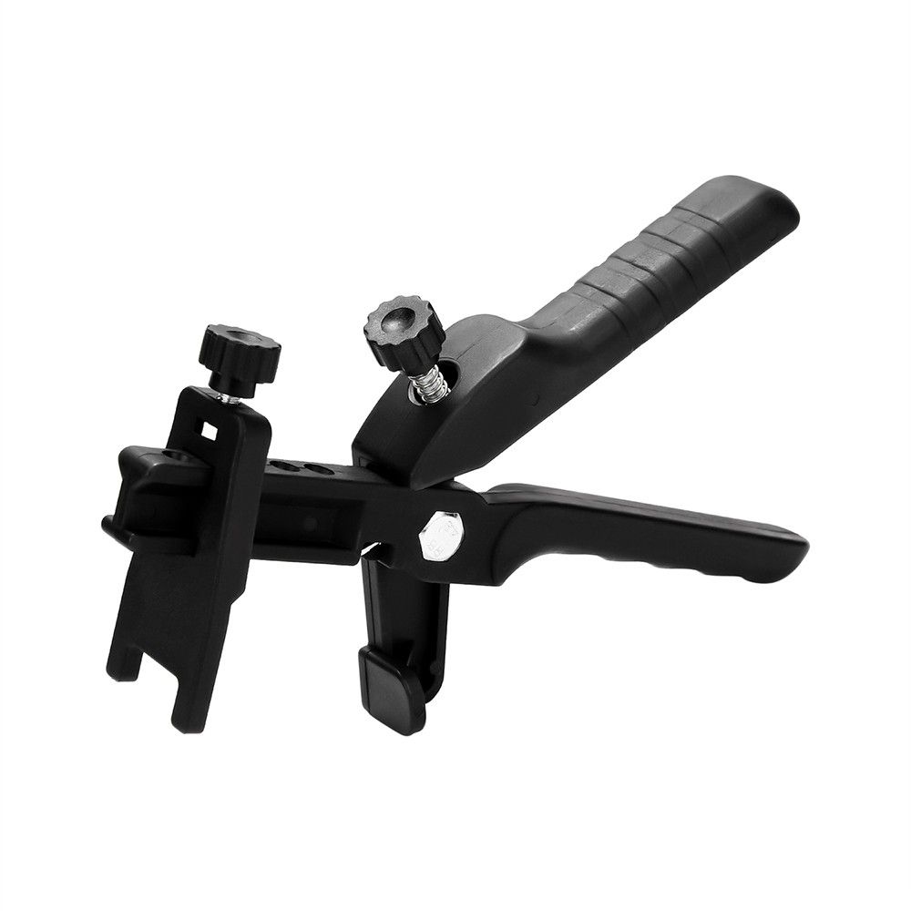 Handheld Tool Tile Leveller Tile Attaching Tools Tile