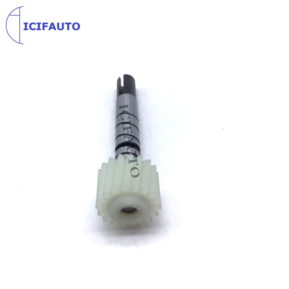 For Toyota 4Runner Celica Corolla Pick Up Previa Lexus Gear Sub-assy, Speedometer Driven (mtm)