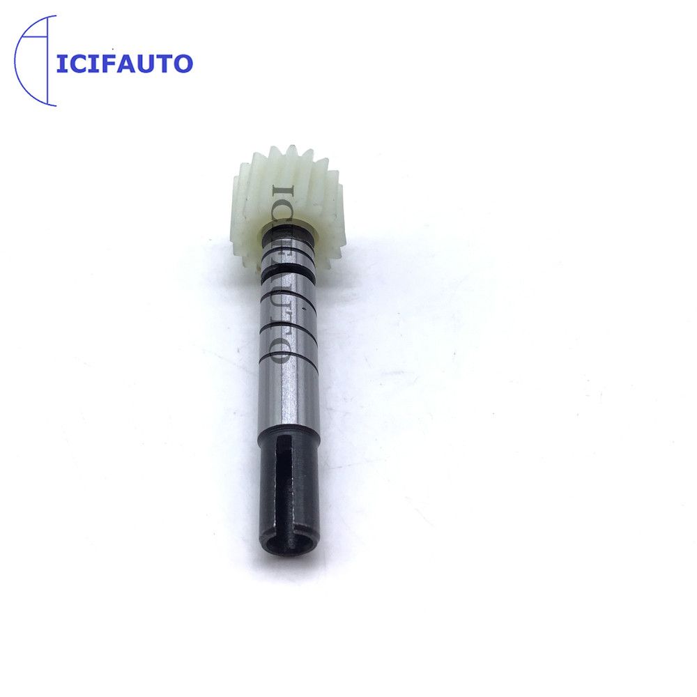 For Toyota 4Runner Celica Corolla Pick Up Previa Lexus Gear Sub-assy, Speedometer Driven (mtm)