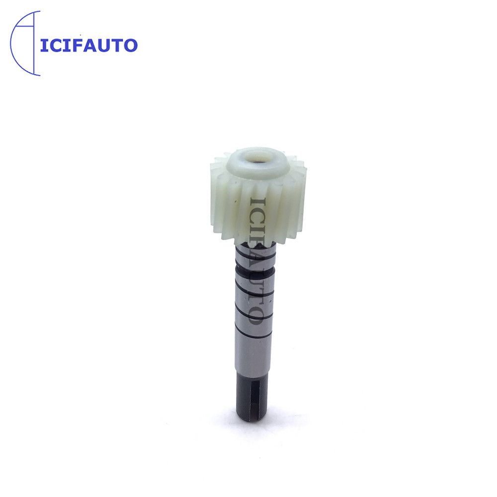 For Toyota 4Runner Celica Corolla Pick Up Previa Lexus Gear Sub-assy, Speedometer Driven (mtm)