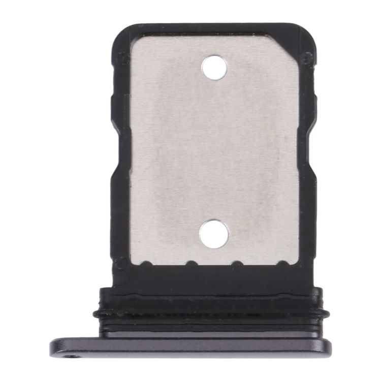 SIM Card Tray For Google Pixel 7