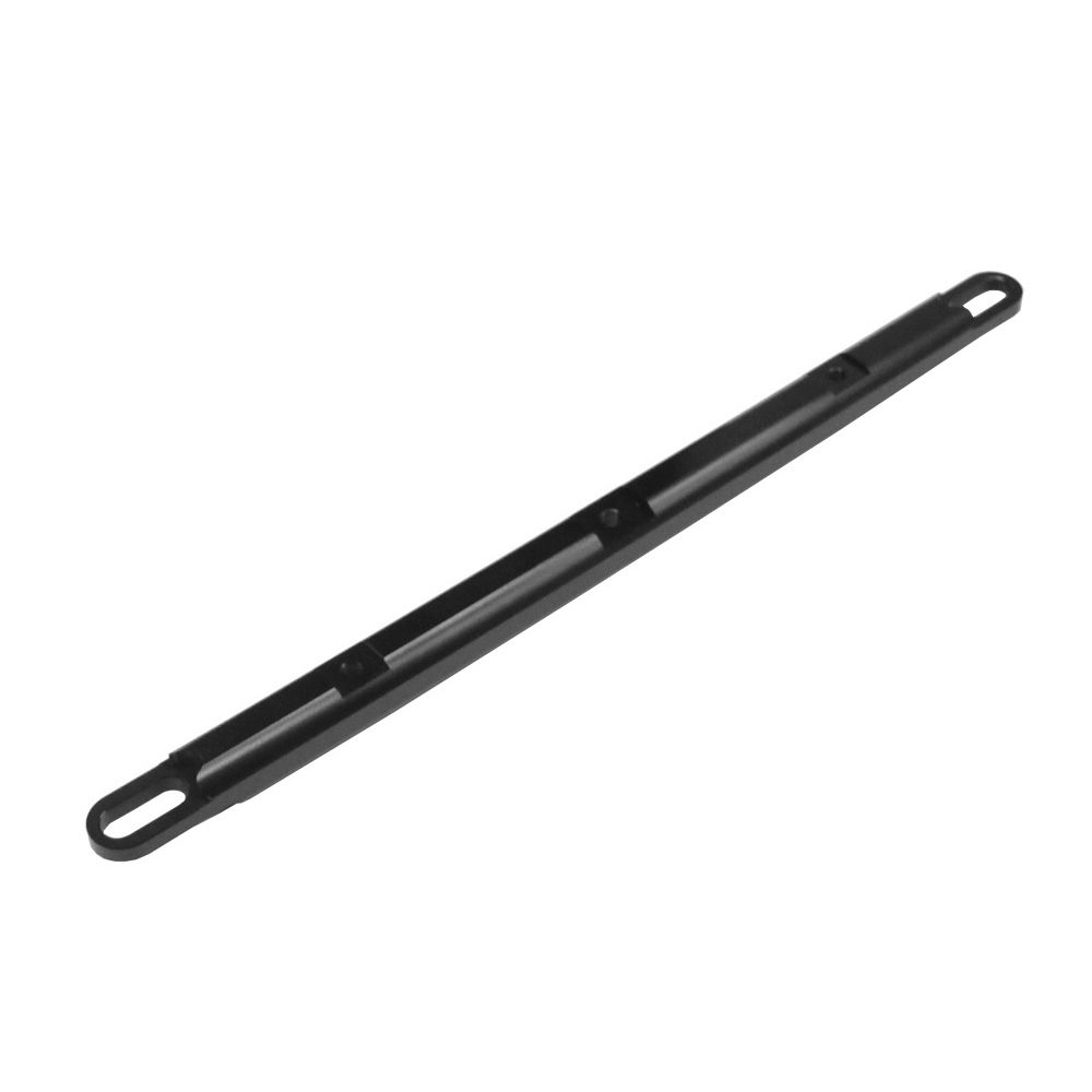 Crossbar For Motorcycle Cup Holder Multifunctional Storage
