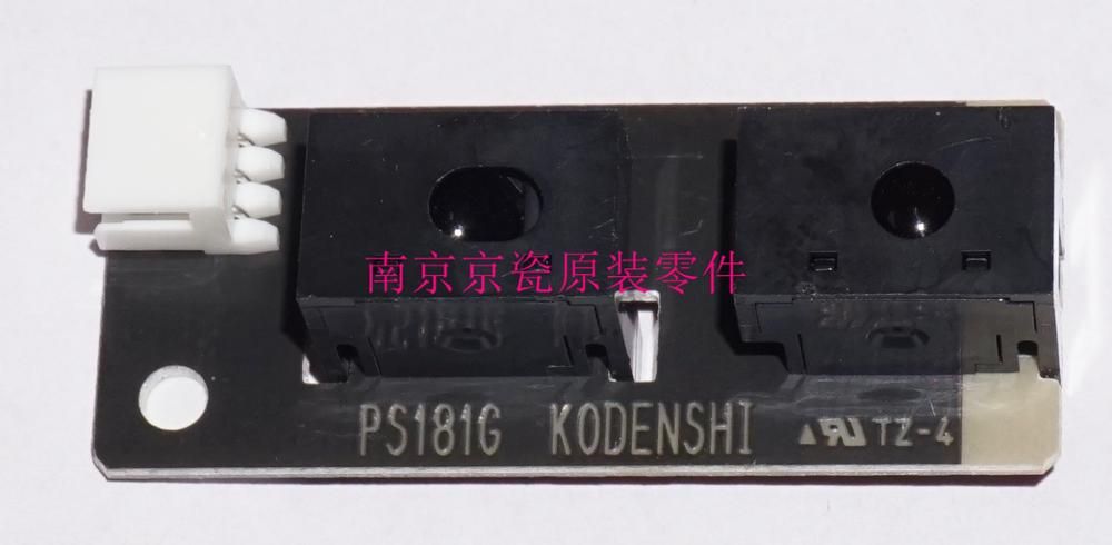New Original Kyocera 302ND94800 SENSOR OPT For:TASKalfa