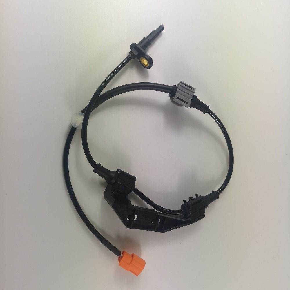 ABS Wheel Speed Sensor Rear - Right Fits 2003-2011 Honda Element 2.4L 2354CC L4 57470-SCV-A01  57470SCVA01 970-354 970354
