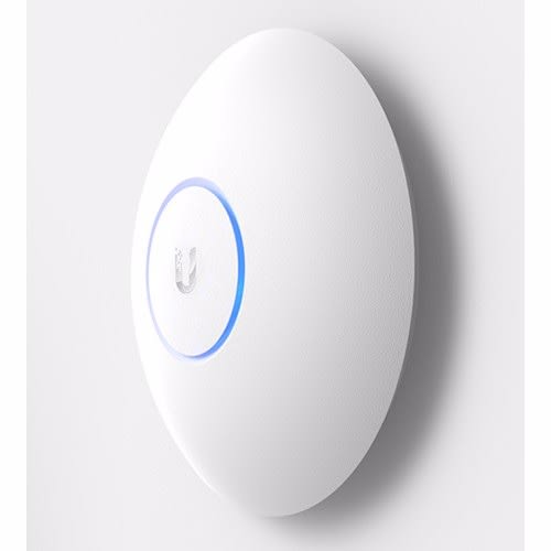 Ubiquiti Networks UniFi Access Point Long Range Enterprise Wi-Fi System-Pro
