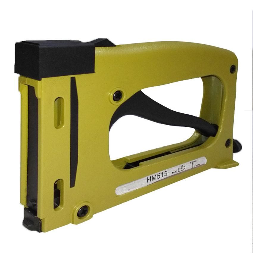 Portable Picture Frame Nailer Manual Picture Frame Joiner Cross Stitch Back Plate Nail Framing Tools