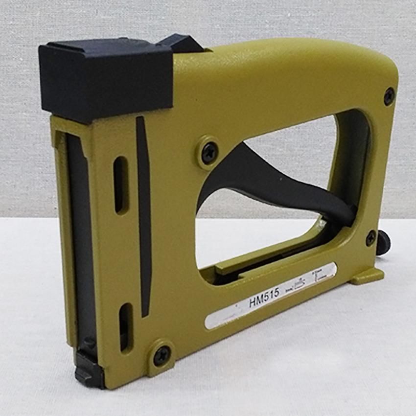 Portable Picture Frame Nailer Manual Picture Frame Joiner Cross Stitch Back Plate Nail Framing Tools