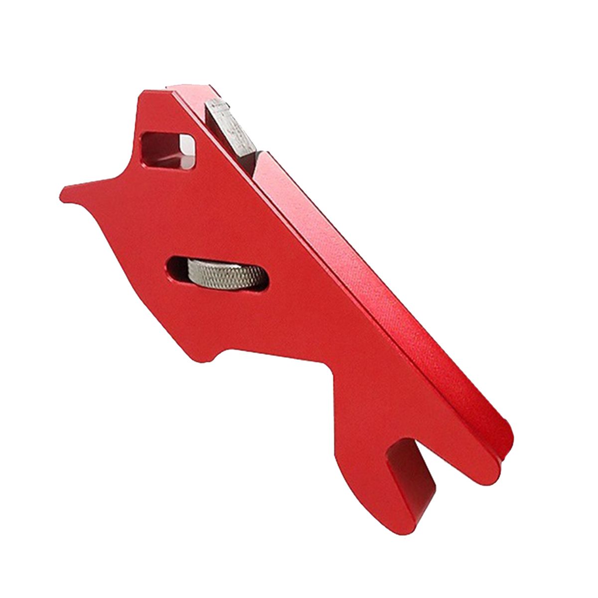 Woodworking Chamfer Plane Woodworking Edge Planer 45 Degree Bevel 14 Rounded Bevel Fillet Chamfer Hand Plane