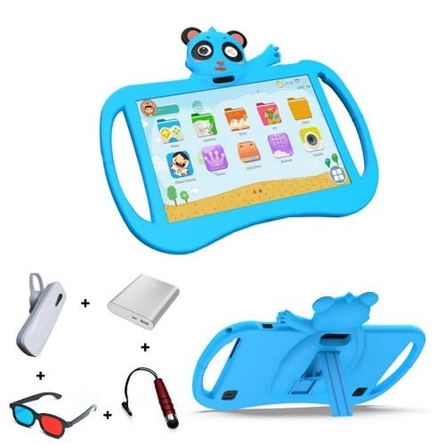 Lenosed Kids Tab E100 - 10