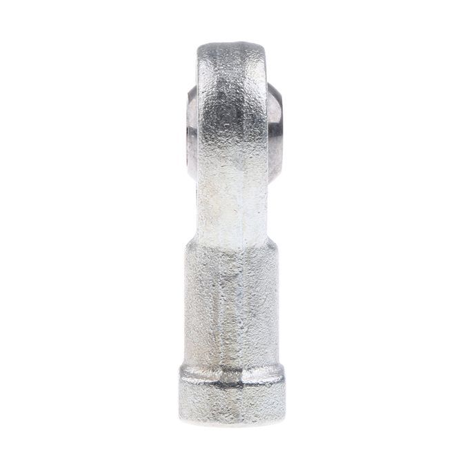 4xM8 8mm Male Thread Shape Ball Joint Rod Oscillating Bearing Bolt