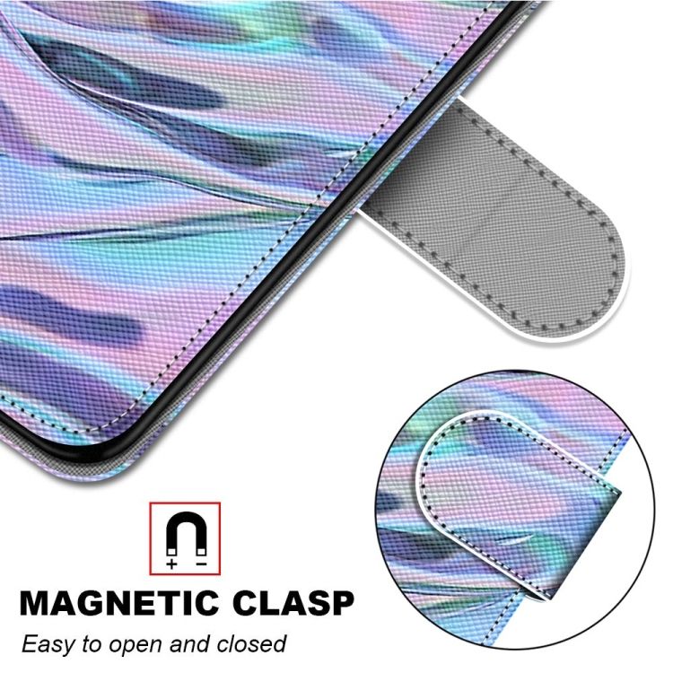 For Huawei Y6 (2018) / Honor 7A Cross Texture Case