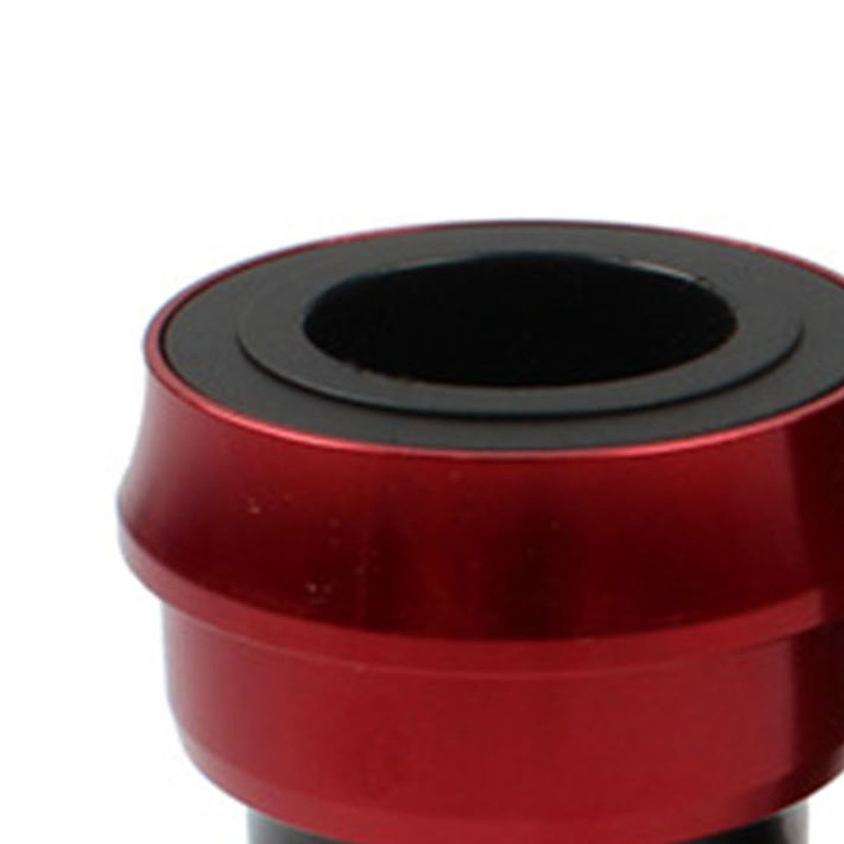 Bicycle Accessories Press Bottom Bracket Supplies Red