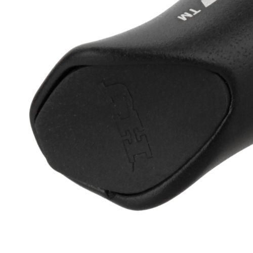 WAKE 2Pcs Cycling Mountain Bike Bicycle MTB Handle Bar End