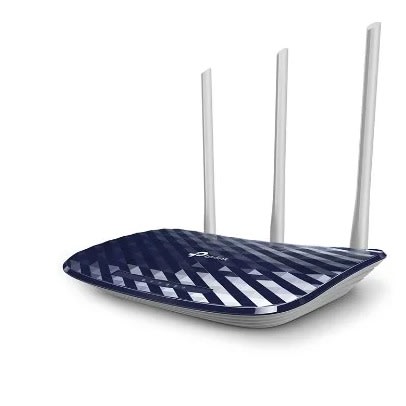 Archer C20 Wifi Router