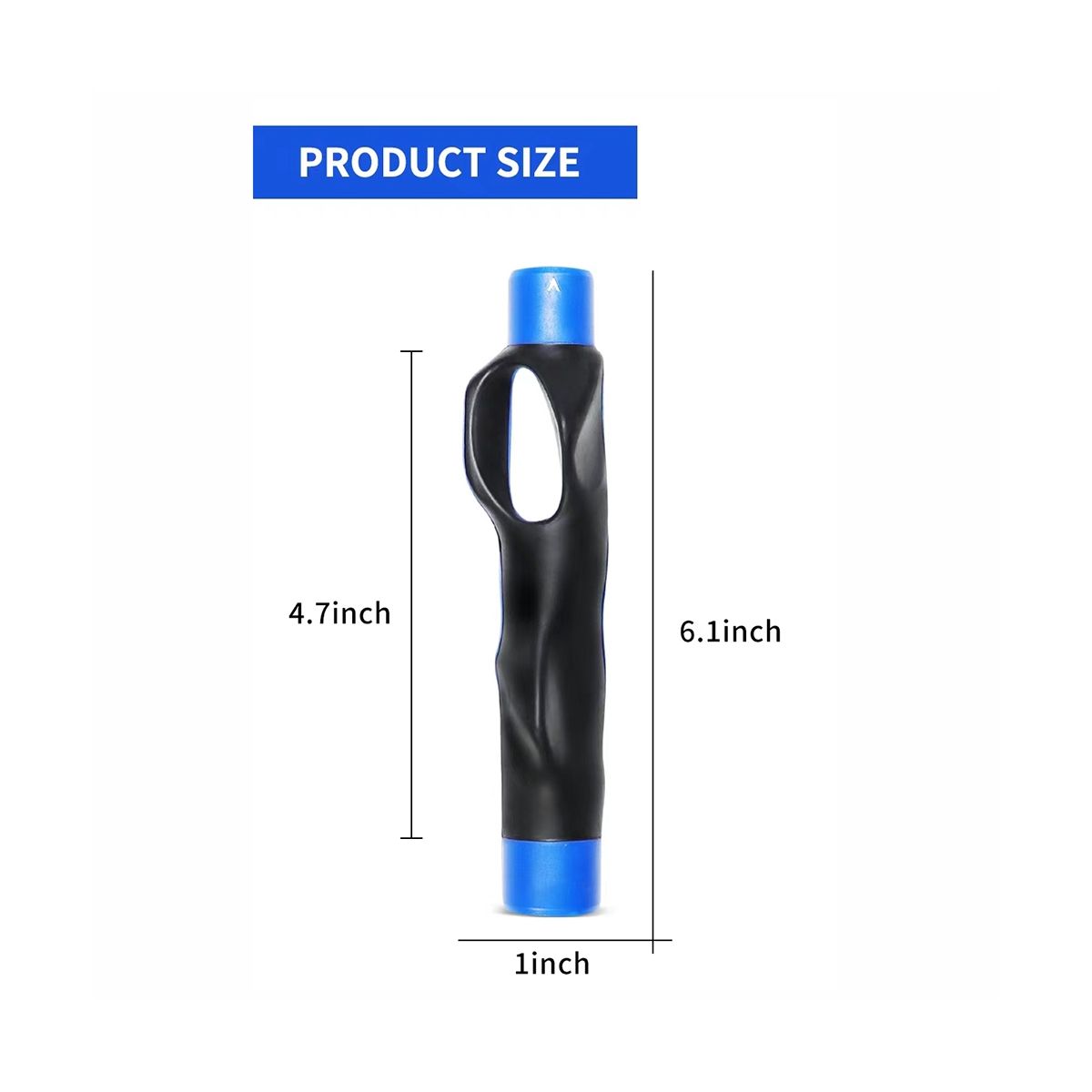 Aid Golf Swing Putter Grips Right Hand Golfer Grip
