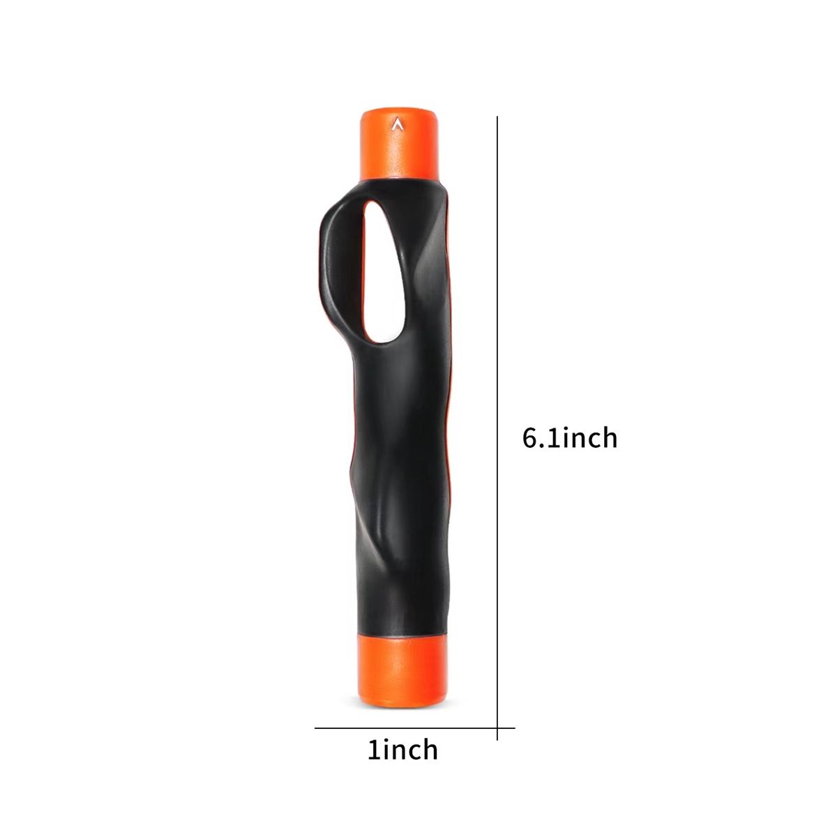 Aid Golf Swing Putter Grips Right Hand Golfer Grip