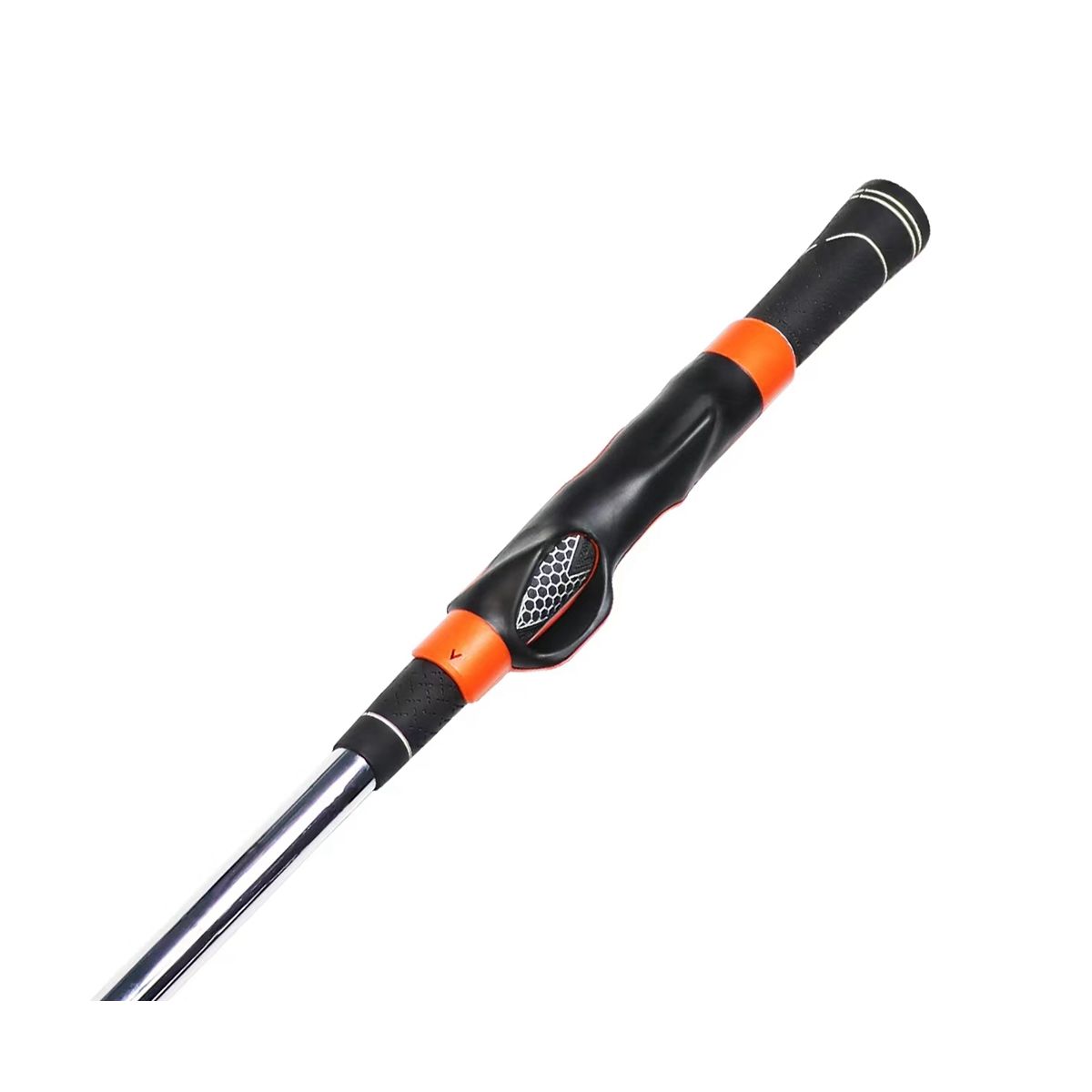 Aid Golf Swing Putter Grips Right Hand Golfer Grip