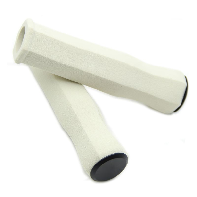 B39 1pcs Propalm Bicycle Sponge Soft Grips Set Fol