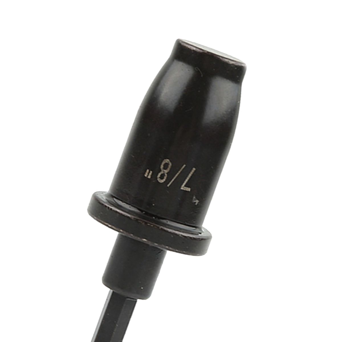 Multifunction Copper Tube Expander Swaging Drill Pipe Flaring 22mm B