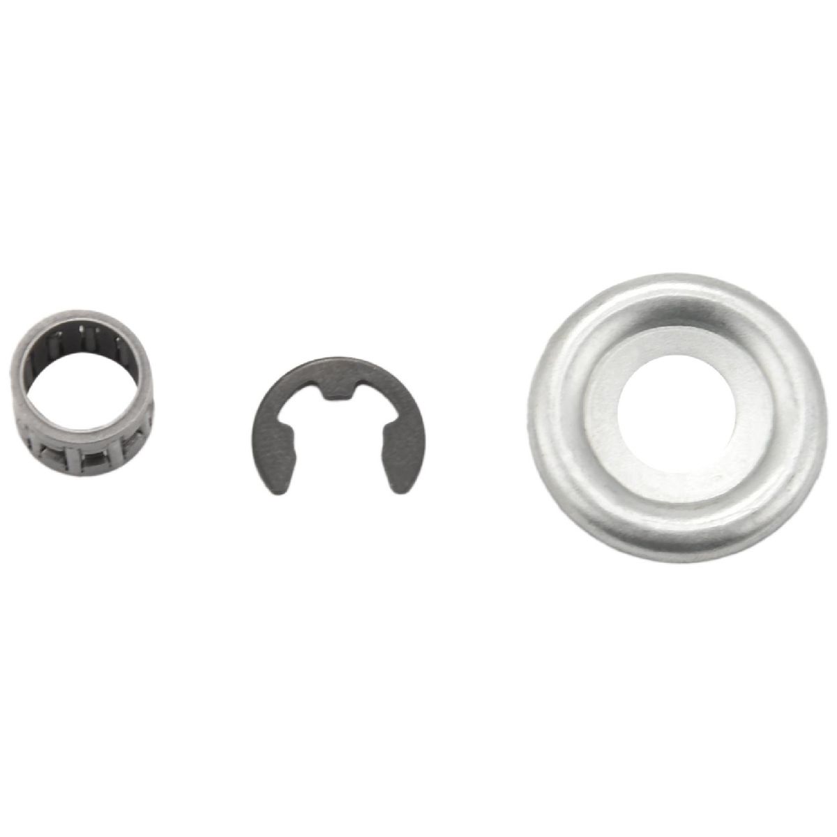 Sprocket Clutch 3/8 Inch For Stihl 017 018 021 023 025