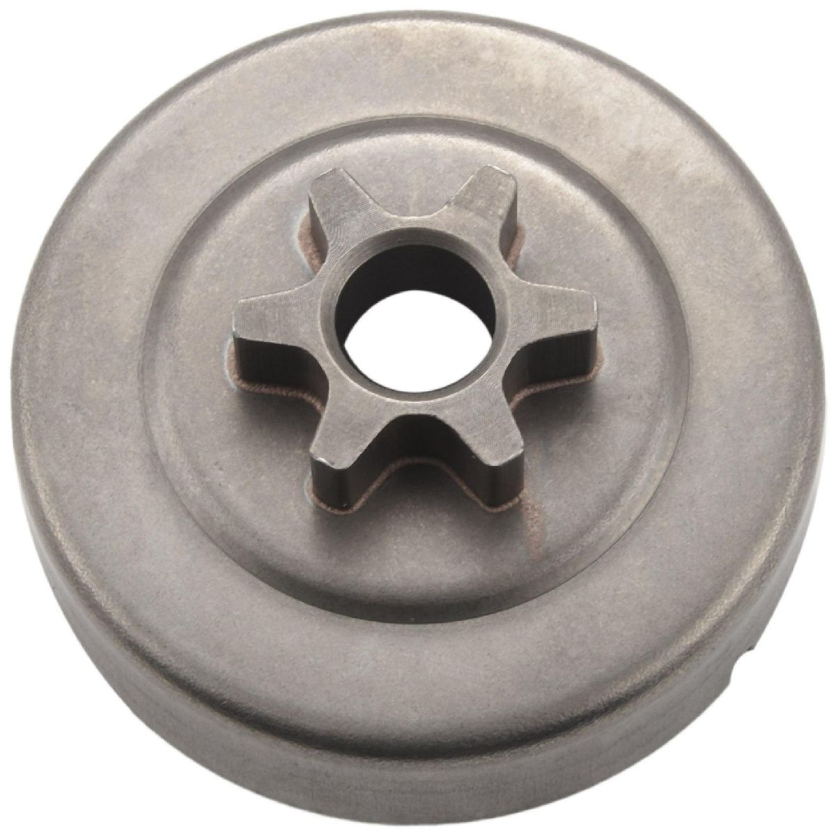 Sprocket Clutch 3/8 Inch For Stihl 017 018 021 023 025