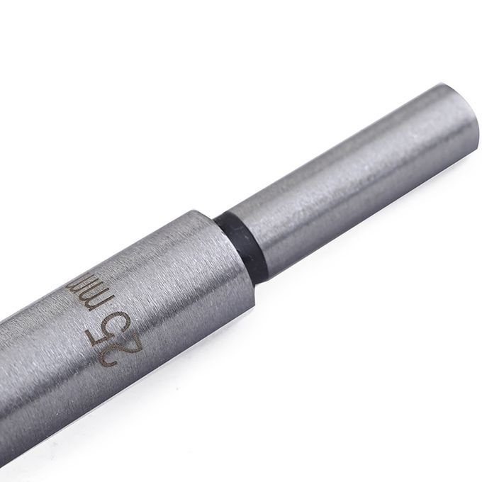 5Pcs HSS 15mm35mm Hinge Drill Bit Wood Hole  Boring Woodworking