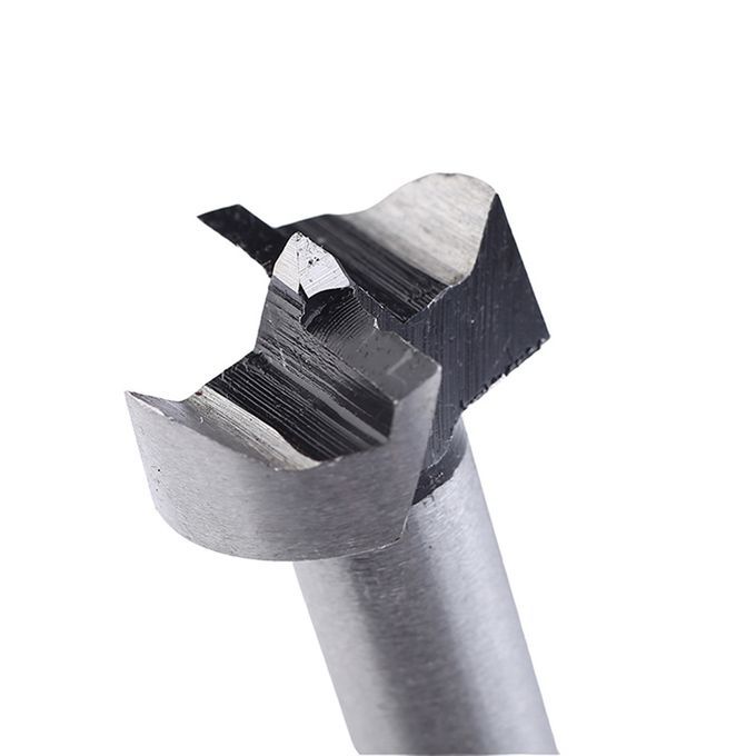 5Pcs HSS 15mm35mm Hinge Drill Bit Wood Hole  Boring Woodworking