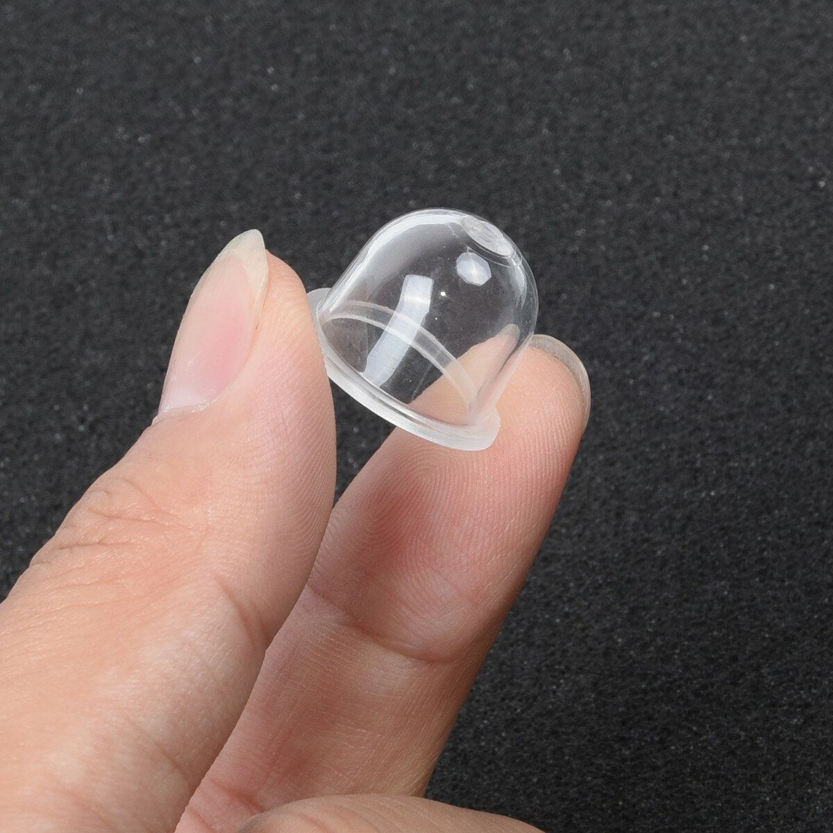 10pcs Walbro Primer Bulbs Oil Bubble Petrol Snap188-12 For