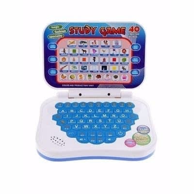 Learning Computer For Kids