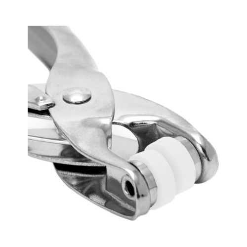 9.5mm Prong Ring Press Studs Buttons Fastener Snap Plier