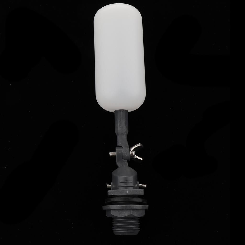 DN15 1/2 Inch  Automatic Aquarium Float  Filler For
