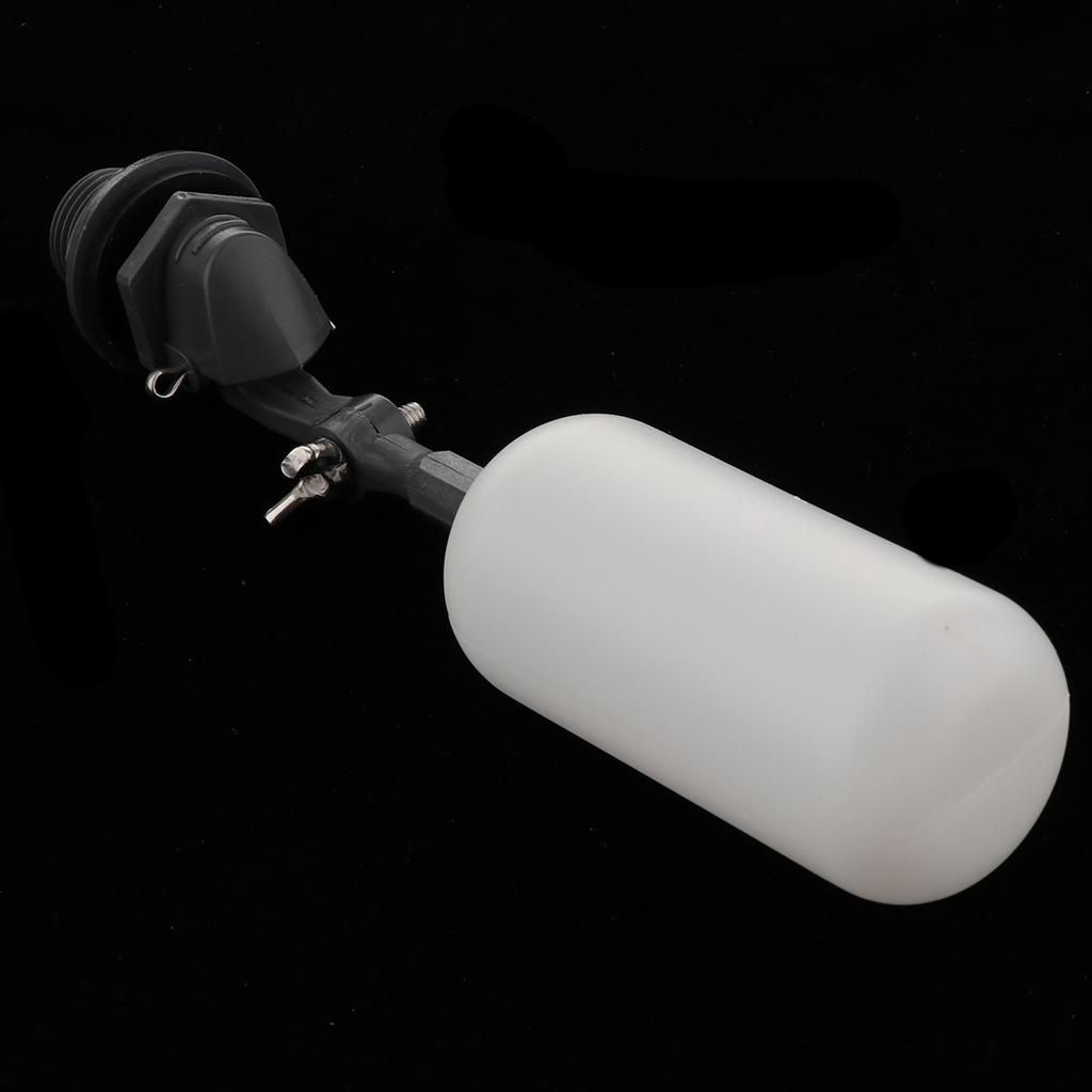 DN15 1/2 Inch  Automatic Aquarium Float  Filler For