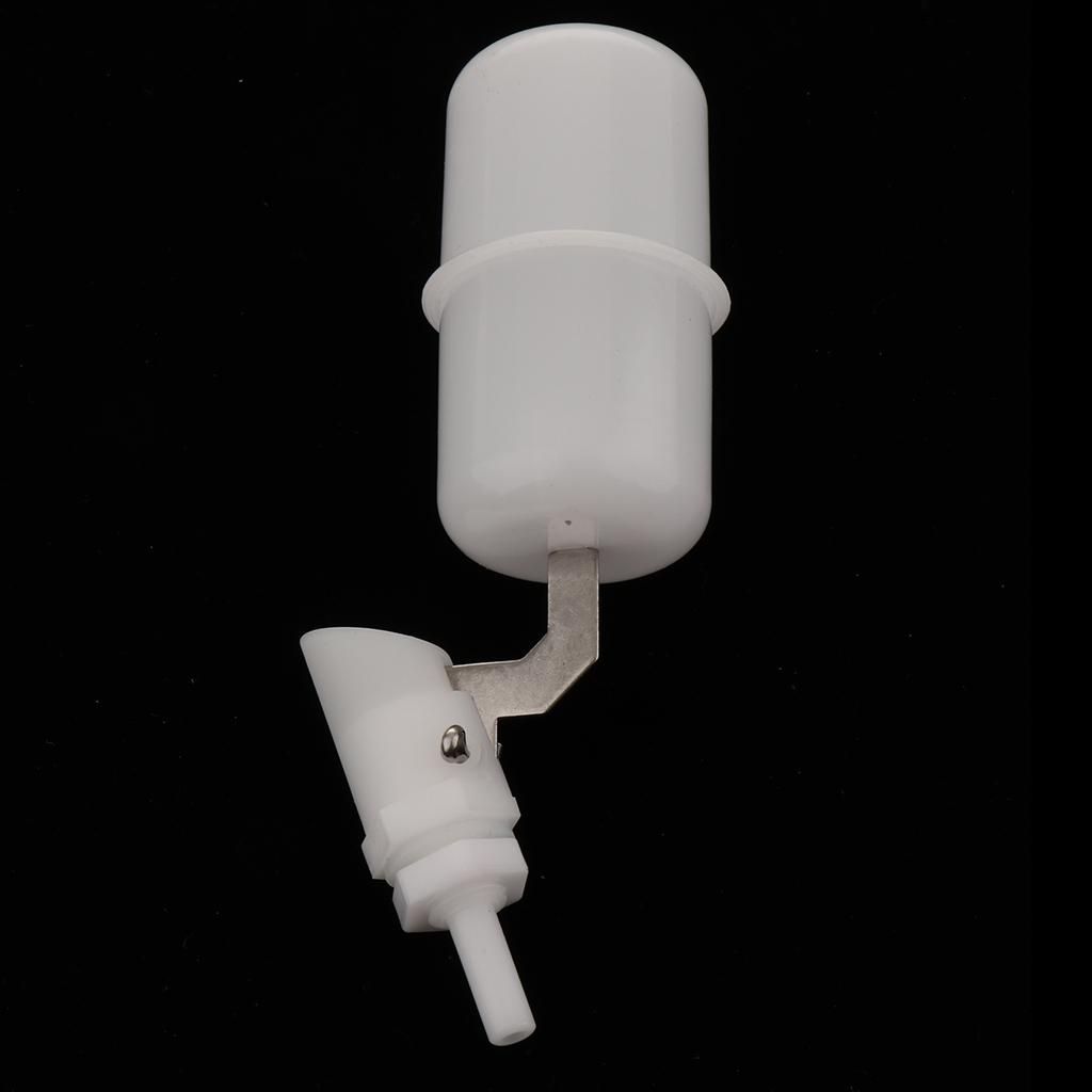 11mm   Connect Float  For Water  Tank Shut-off