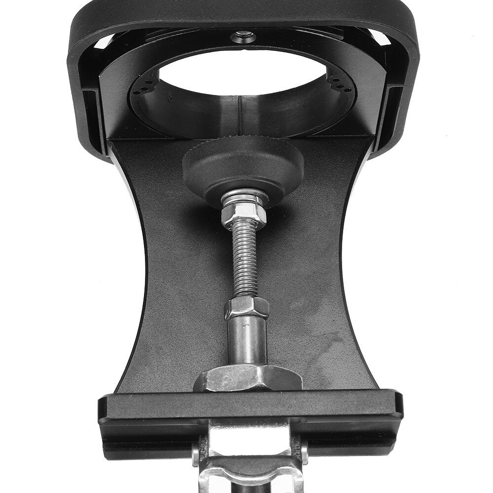 35mm Hinge Jig All-in-one Portable Hole Punch Locator Kit